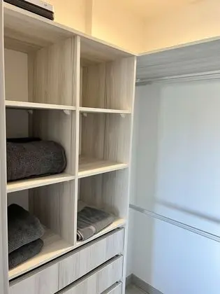Classic Tek Büyük veya İki Ayrı Yataklı Oda, 1 Çift Kişilik Yatak, Sigara İçilebilir