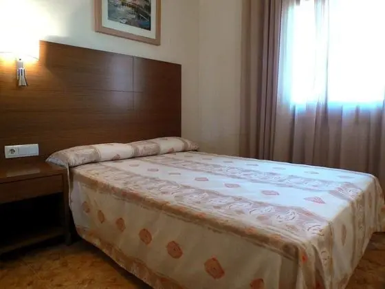 Tek Kişilik Oda