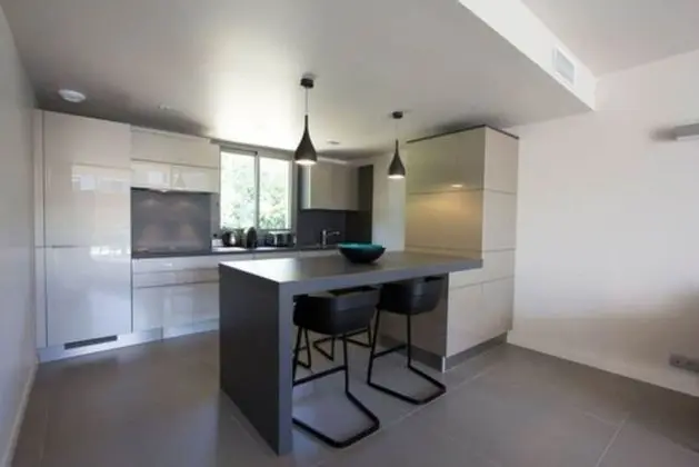 Apart Daire (Duplex Prestige)