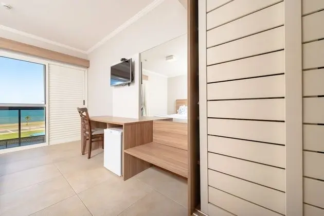 Quarto Triplo