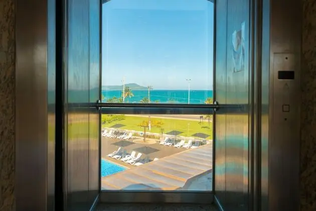Quarto Triplo
