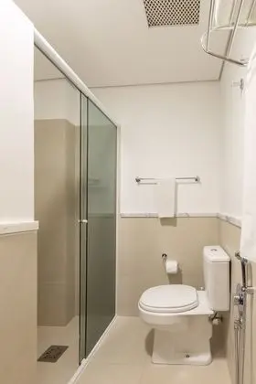 Superior Tek Büyük Yataklı Oda, Okyanus Manzaralı