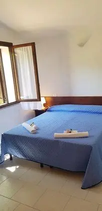 Apart Daire, 2 Yatak Odası (T6)