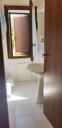 Apart Daire, 2 Yatak Odası (T6)