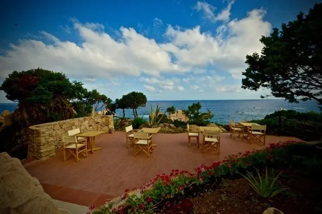 Classic Tek Büyük Yataklı Oda