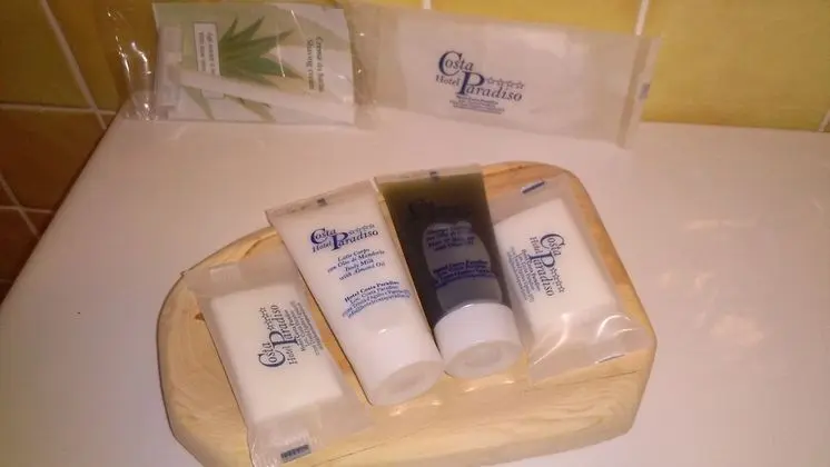 Classic Tek Büyük Yataklı Oda