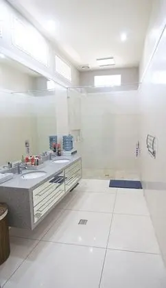 Raja Suite
