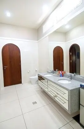Ratu Suite