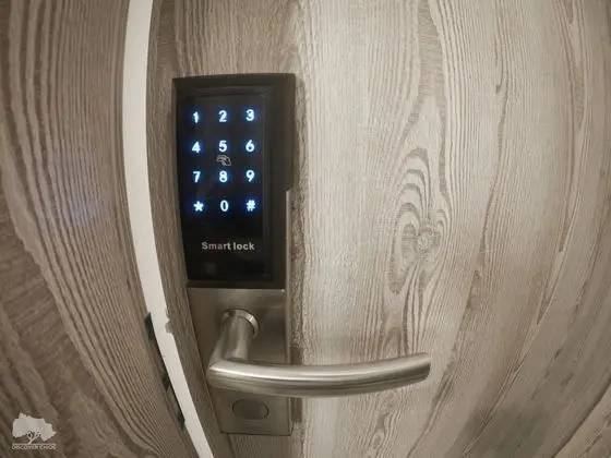 Deluxe Stüdyo