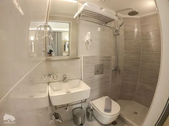 Deluxe Stüdyo