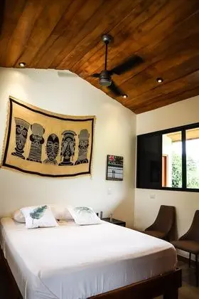 Panoramic Villa