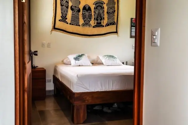 Panoramic Villa