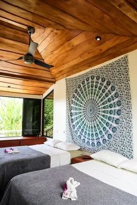 Panoramic Villa