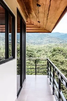 Panoramic Villa