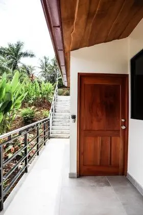 Panoramic Villa