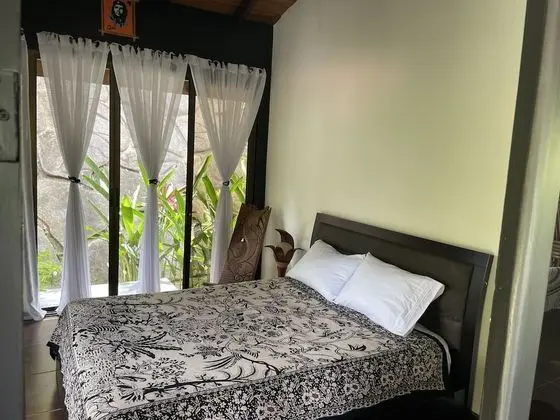 Superior Villa