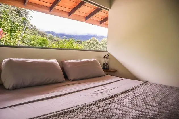 Superior Villa