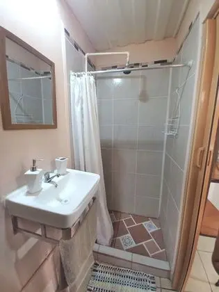 Economy Tek Kişilik Oda