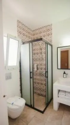 61619