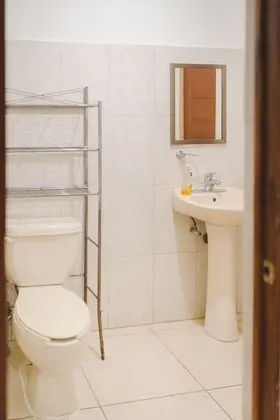 costa veleros 605