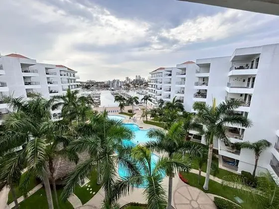 costa veleros 61