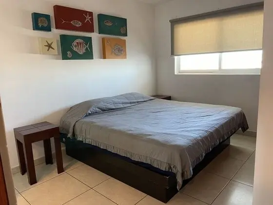 costa veleros 61