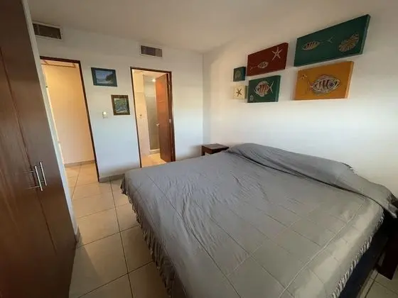 costa veleros 61