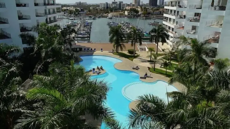 costa veleros 61