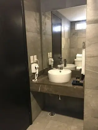 Standard Oda, 1 Çift Kişilik Yatak (Interior)
