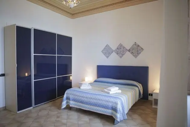 Dubleks, 1 Yatak Odası