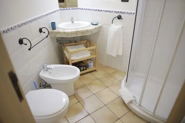 Dubleks, 1 Yatak Odası