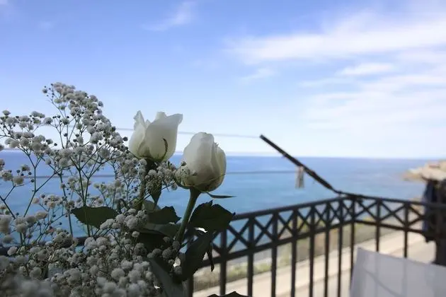 Dubleks, 1 Yatak Odası