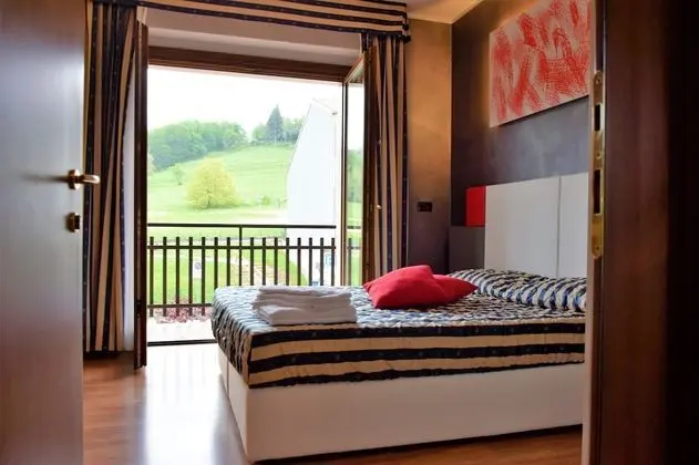 Business Oda, Sigara İçilmez