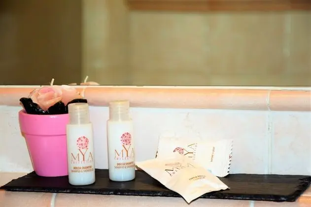 Business Oda, Sigara İçilmez