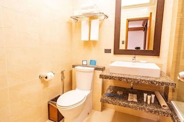 Banyo