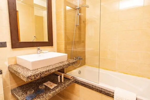 Banyo