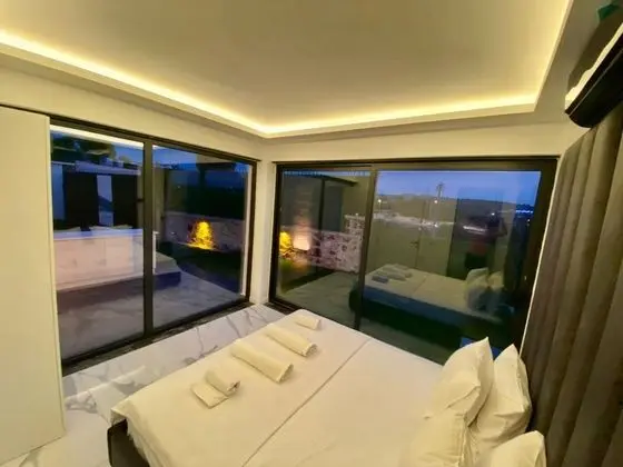 1+1 Suite