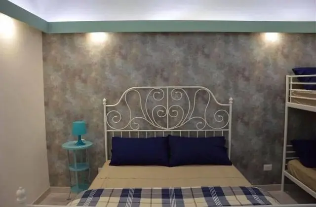 Comfort Apart Daire, 1 Yatak Odası