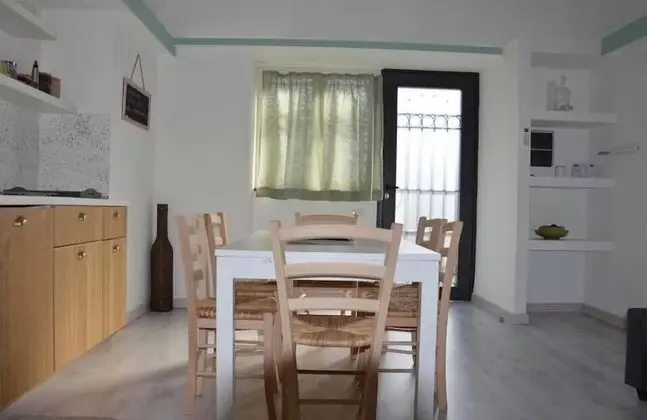 Comfort Apart Daire, 1 Yatak Odası