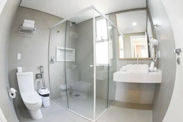 Banyo
