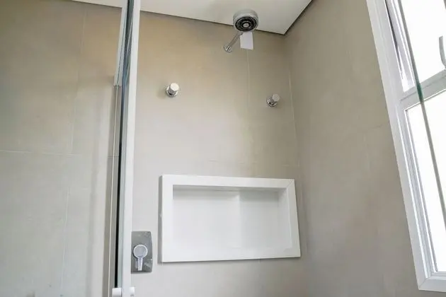 Banyo Duşu