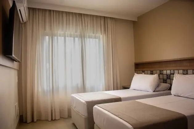 Deluxe Apart Daire, 2 Yatak Odası, Okyanusa Sıfır