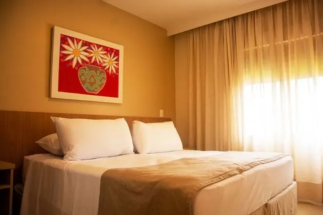 Deluxe Apart Daire, 3 Yatak Odası, Deniz Manzaralı