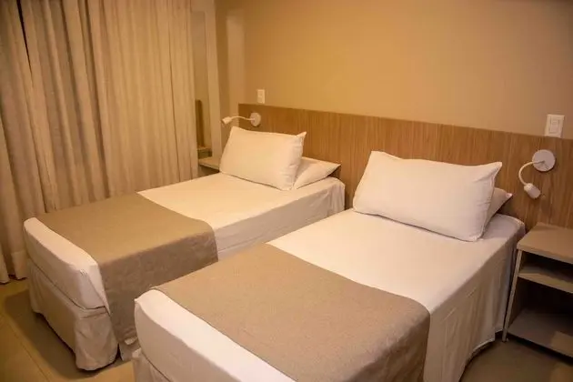 Deluxe Apart Daire, 3 Yatak Odası, Deniz Manzaralı