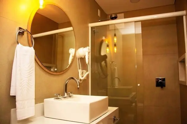 Deluxe Apart Daire, 3 Yatak Odası, Deniz Manzaralı