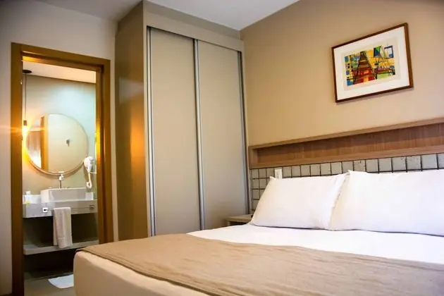 Deluxe Apart Daire, 3 Yatak Odası, Okyanusa Sıfır