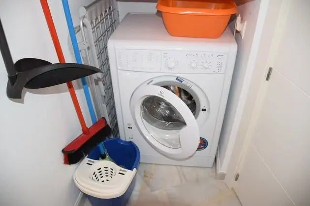 Çatı Katı (Loft), Banyolu/Duşlu, Deniz Manzaralı (CostaOro-1BB)