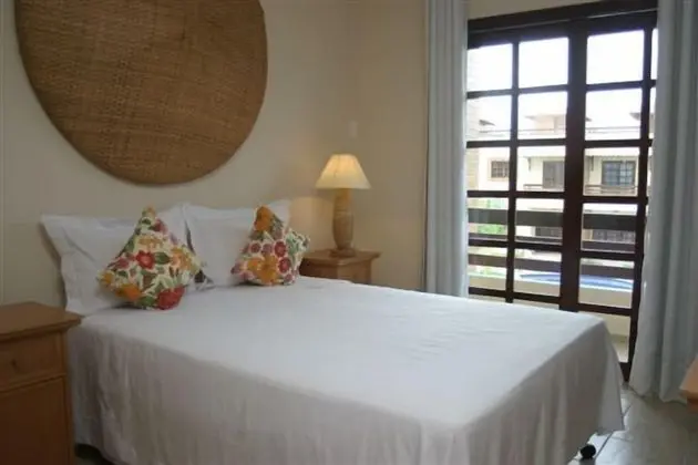 Luxury Dağ Evi, 2 Yatak Odası