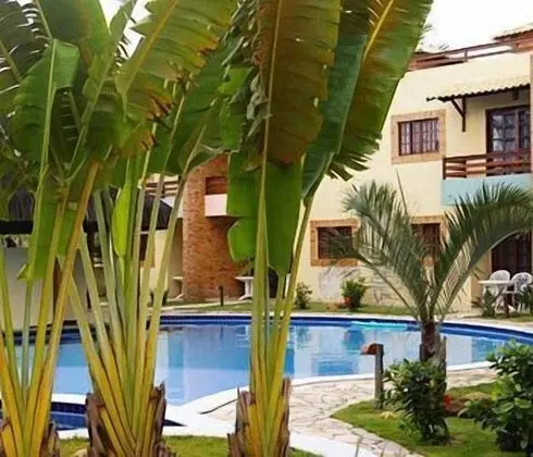 Luxury Dağ Evi, 2 Yatak Odası