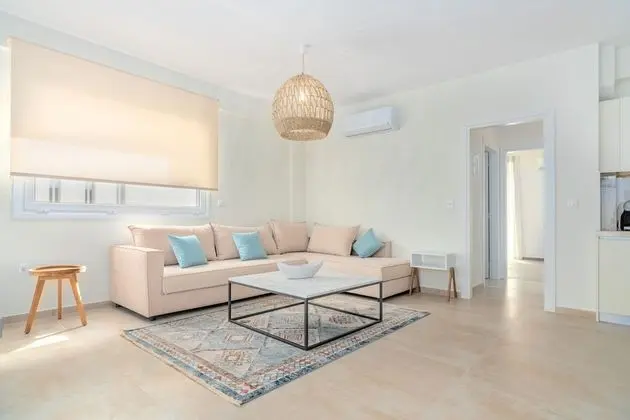 Boutique Apartment CASA